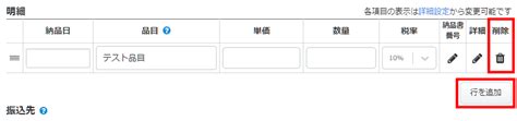 Image result for Computer Testing Center Cubicles