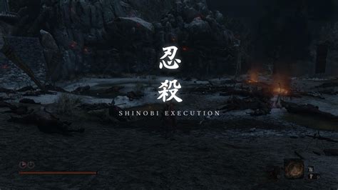 DEMON OF HATRED WOOO : r/Sekiro