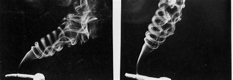 科学网—烟圈不散孤烟直 - 麻庭光的博文