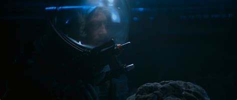 Image result for Alien THE Director's Cut