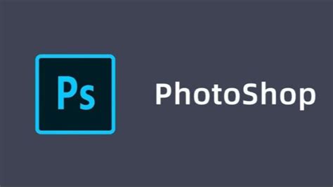 photoshop 制作手机UI教程-太平洋电脑网