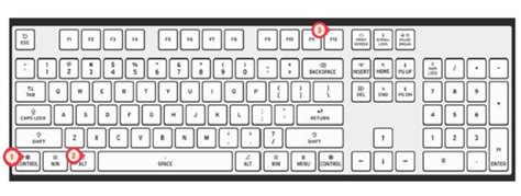 Image result for Scroll Lock Key