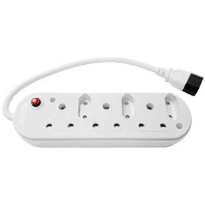 Image result for Multi-Input Plugs