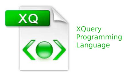 XQuery 的图像结果