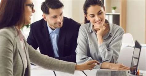 What is a Hotel Property Management tool (PMS) and its Importance?