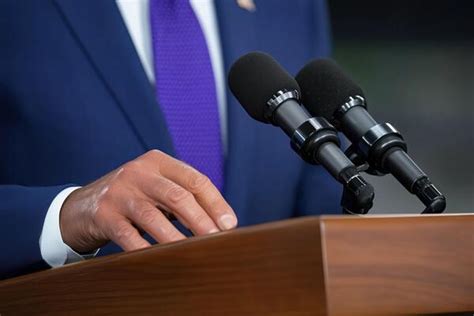 Politian Speech 的图像结果