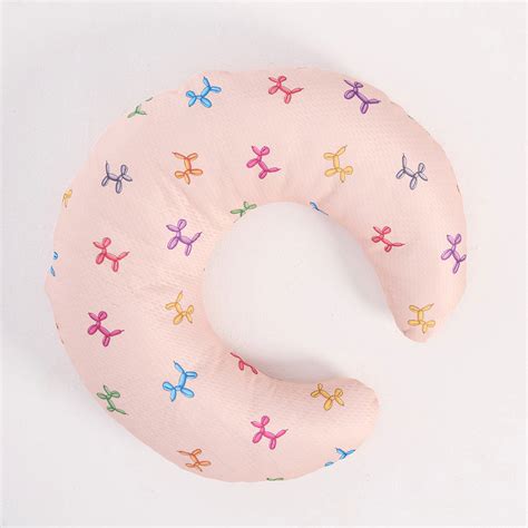 Baby Reflux Wedge Pillow - Acid Reflux Pillow - Ricrac Shop