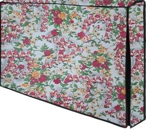 GREAT FASHION Designer Led Cover for 26 inch 26 inch LED/LCD TV - GF ...