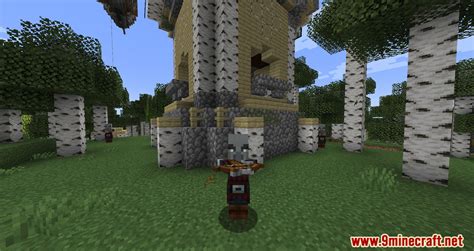 Image result for Prominence II Modpack Logo