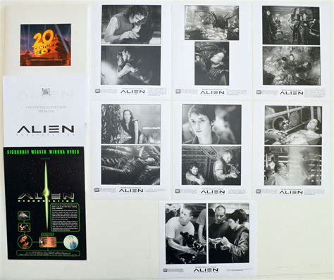 Image result for Alien Resurrection Original
