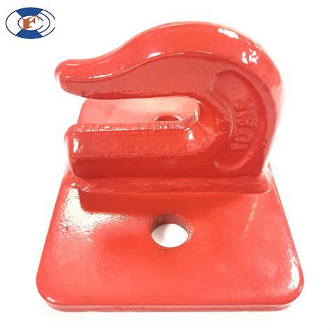 Bucket Grab Hooks 的图像结果