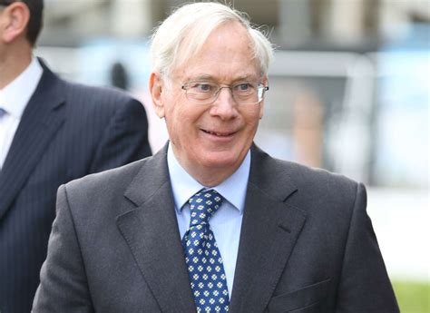 HRH the Duke of Gloucester visits Gravesend town centre and Cyclopark