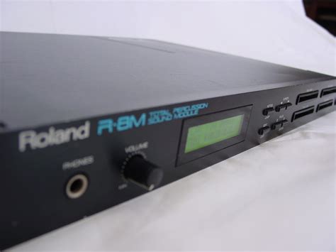 Image result for Roland Sound Module Software