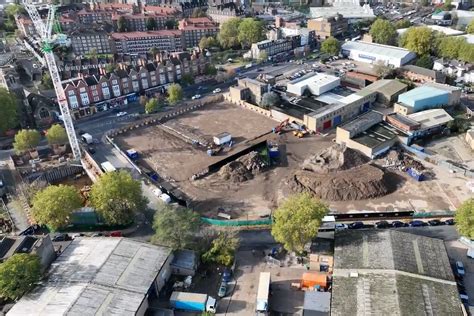 Image result for Ruby Kent