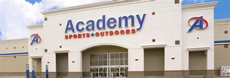 How to Get into Academy Sports | Wholesale Grocery, Pharmacy ...