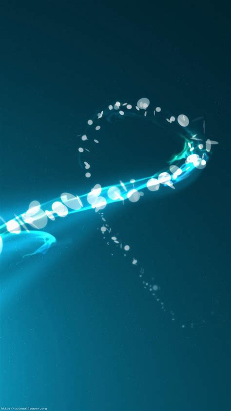 Android Studio Animated Backgrounds 的图像结果