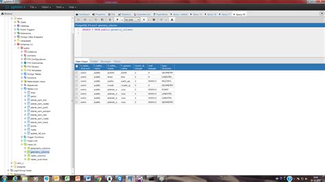 Image result for SharpMap