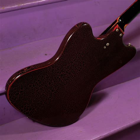 Image result for Danelectro Danoblaster 12 String Manual