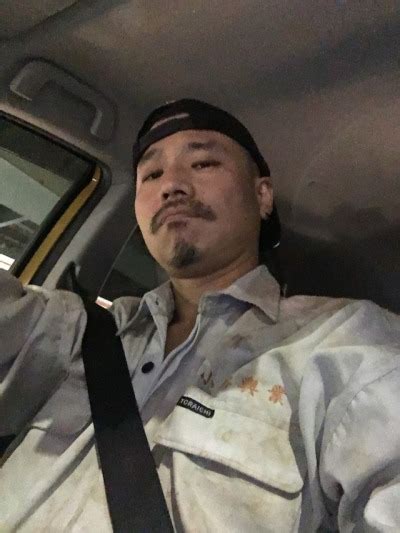 Alien Crew 的图像结果