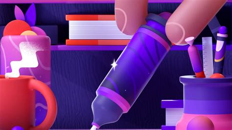 Structure of JavaScript 的图像结果