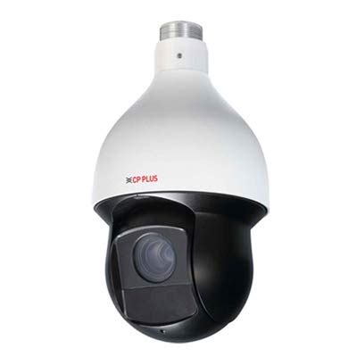 Buy CP Plus 2MP Dome (CP-UNP-E2521L15-DAP) by JKPOWER Online at Low ...