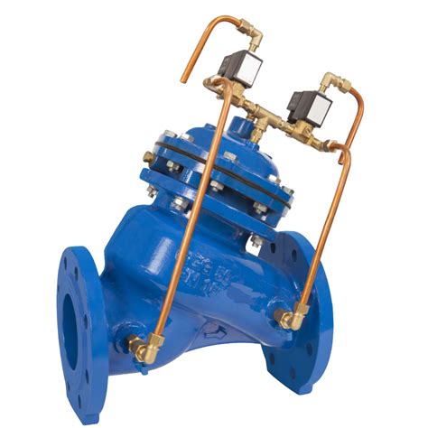 Image result for Valve Control plc