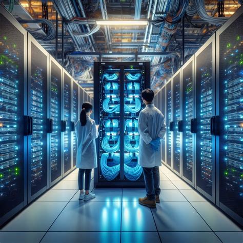 Most Advanced Computer 的图像结果