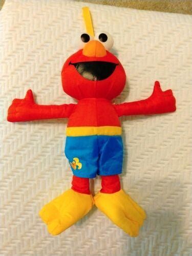 Elmo Bath Time Kids 的图像结果