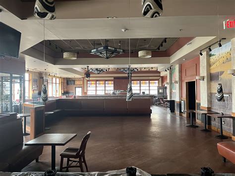 Shop for Sale 的图像结果