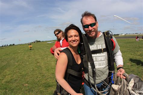 skydive3 | WARSH GONE WILD