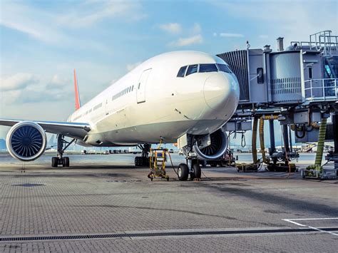 Navayuga Infotech | Software Application Development Company