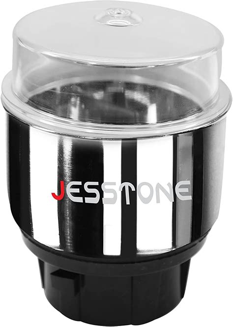 Buy AtLoGs Chutney jar(Heavy) for "BAJAJ/PREETHI/PRESTIGE/MORPHY ...