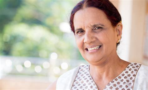 Aging Gracefully: The Science Behind Hair, Skin, and Muscle Thinning at ...