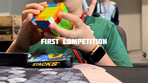 Image result for 5X5 Final Algorithm