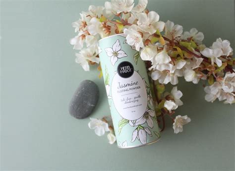 Image result for Body Dusting Powder