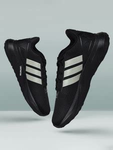ADIDAS Lightrun recess M Running Shoes For Men - Buy ADIDAS Lightrun ...