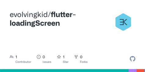 Image result for Flutter Loading Screen