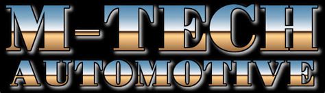 M.Tech Auto 的图像结果