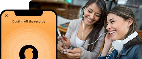 Image result for SoundHound App