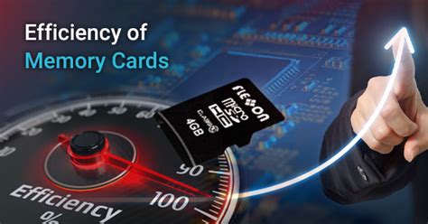 How Memory Card Works 的图像结果