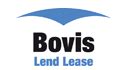 Bovis Lend Lease Careers & Jobs | GulfTalent.com