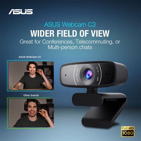 Image result for Asus CMOS Camera