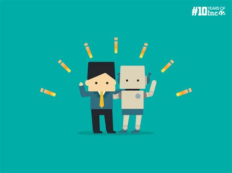 Image result for Bounding Box Alignment Ai Task