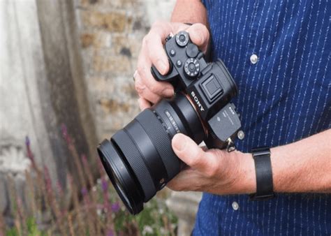 Image result for Camera Resolution Over Time