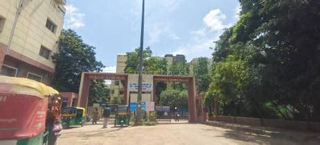 KHB National Games Village in Koramangala, Bangalore: Price, Brochure ...