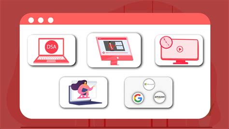 Image result for Pepcoding Solution