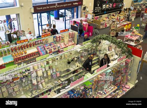 Image result for Hobby Craft Store