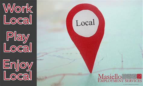 Improve Local Living 的图像结果