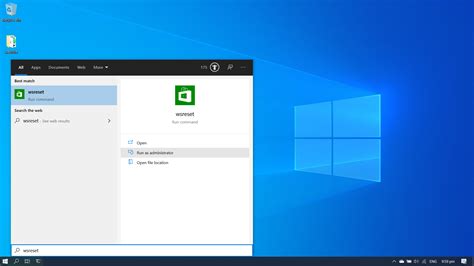 Image result for Install Button Not Working Microsoft Store