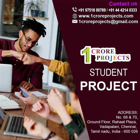 Mini Project 的图像结果